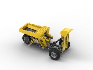 Module Image