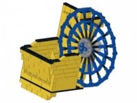 Module Image