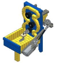 Module Image