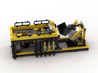 Module Image