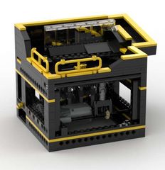 Module Image