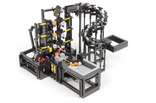 Module Image