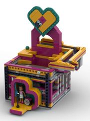 Module Image
