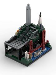 Module Image