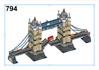 Module Image