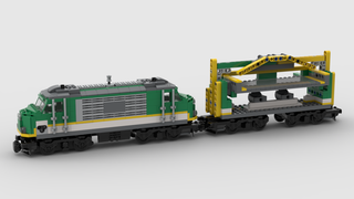 Module Image