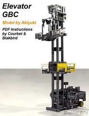 Module Image