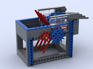 Module Image
