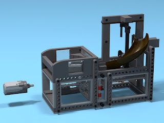 Module Image