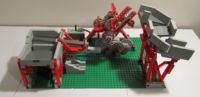 Module Image