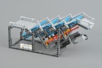 Module Image