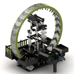 Module Image