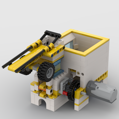 Module Image