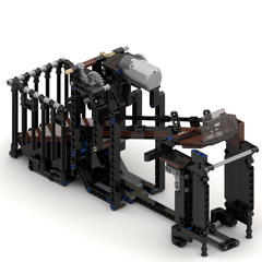Module Image