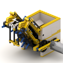 Module Image