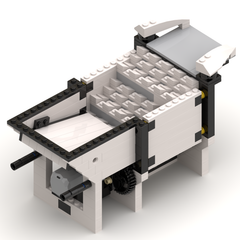Module Image