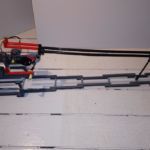 Module Image