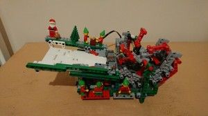Module Image
