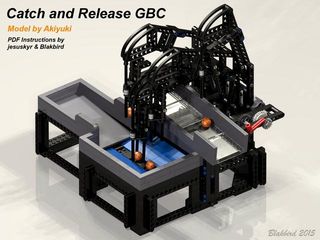 Module Image