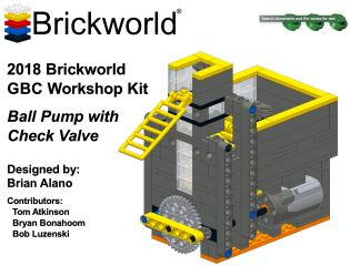Module Image