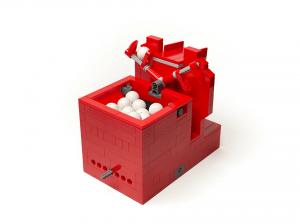 Module Image