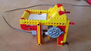 Module Image