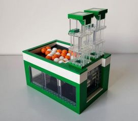 Module Image