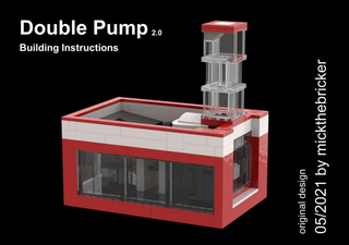 Module Image