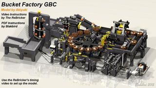 Module Image