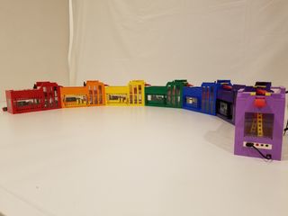 Module Image