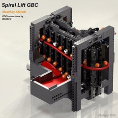 Module Image