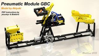 Module Image