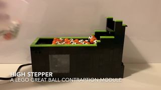 Module Image