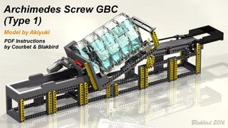 Module Image