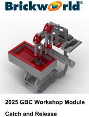 Module Image
