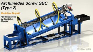 Module Image