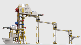 Module Image