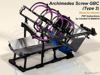 Module Image