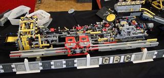 Module Image