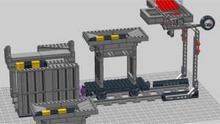 Module Image