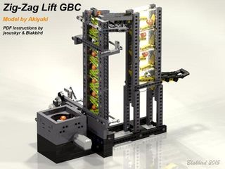 Module Image