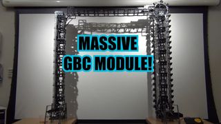 Bucket-Chain Portal/Bridge