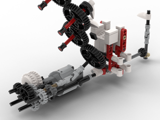 Serpiente GBC - thumbnail 2