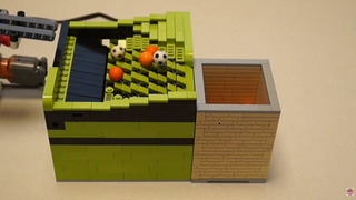 Module Image