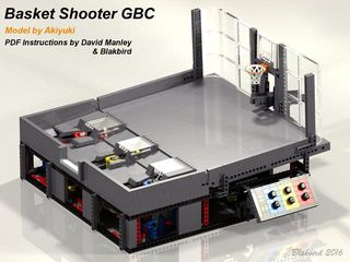 Module Image