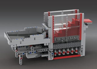 Module Image