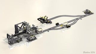Module Image