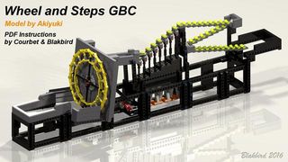 Module Image