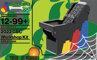 Module Image