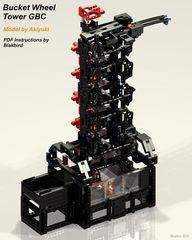 Module Image